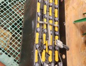 silder_img3