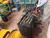silder_img9
