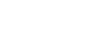 사업분야 사업분야