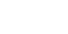 고객센터 고객센터