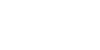 오시는길 오시는길