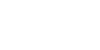 회사소개 회사소개