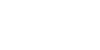 둘러보기 둘러보기